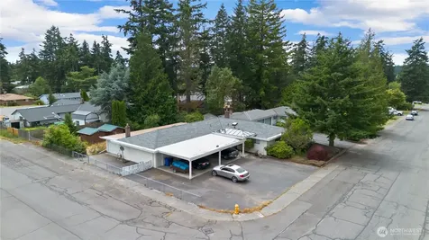 1781 NE 11th Avenue Oak Harbor WA 98277