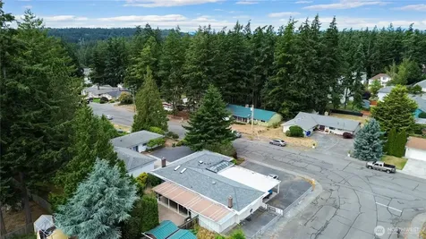 1781 NE 11th Avenue Oak Harbor WA 98277