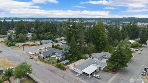 1781 NE 11th Avenue Oak Harbor WA 98277