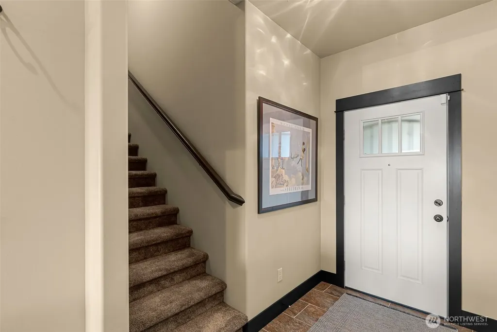 2777 NW Arlenes Court East Wenatchee WA 98802
