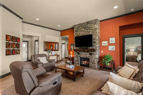 2777 NW Arlenes Court East Wenatchee WA 98802