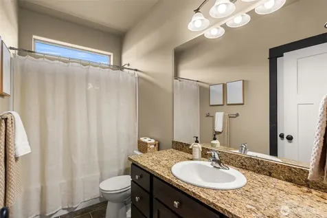 2777 NW Arlenes Court East Wenatchee WA 98802