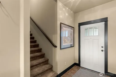 2777 NW Arlenes Court East Wenatchee WA 98802