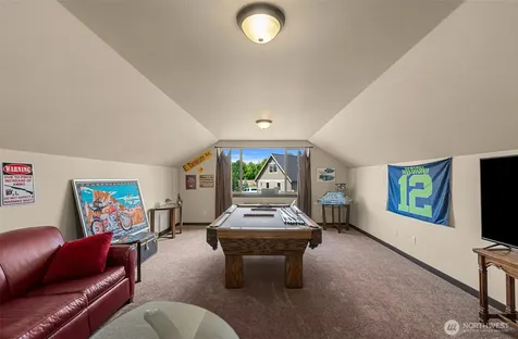 2777 NW Arlenes Court East Wenatchee WA 98802