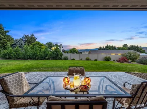 2777 NW Arlenes Court East Wenatchee WA 98802