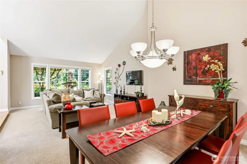 15153 Sunrise Drive NE Bainbridge Island WA 98110
