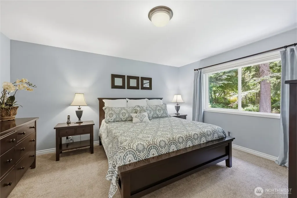 15153 Sunrise Drive NE Bainbridge Island WA 98110