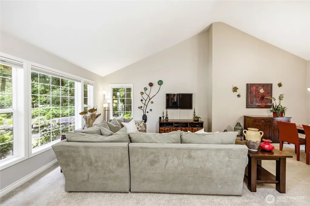 15153 Sunrise Drive NE Bainbridge Island WA 98110