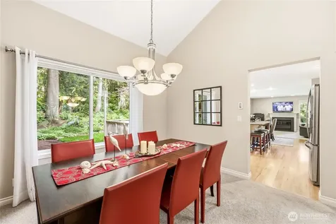 15153 Sunrise Drive NE Bainbridge Island WA 98110