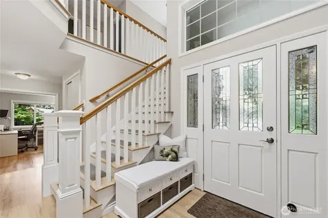 15153 Sunrise Drive NE Bainbridge Island WA 98110