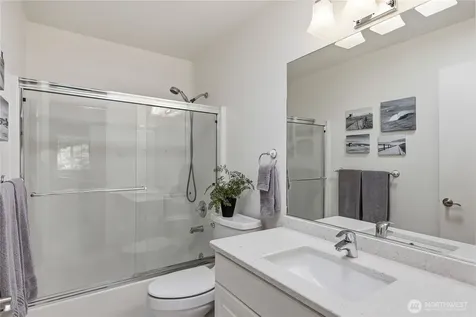 15153 Sunrise Drive NE Bainbridge Island WA 98110