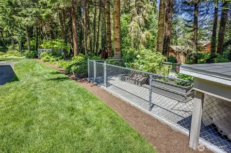 15153 Sunrise Drive NE Bainbridge Island WA 98110