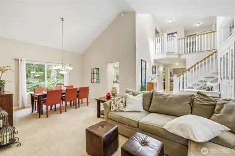 15153 Sunrise Drive NE Bainbridge Island WA 98110