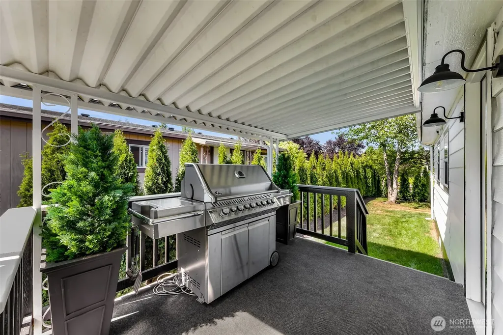 5900 64th Street NE Marysville WA 98270