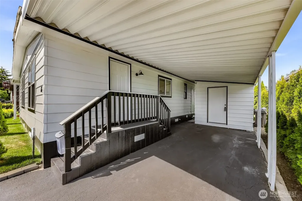 5900 64th Street NE Marysville WA 98270