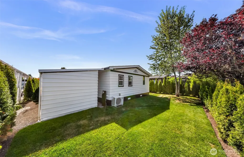 5900 64th Street NE Marysville WA 98270