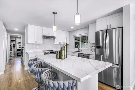 5900 64th Street NE Marysville WA 98270