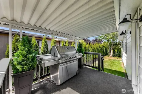 5900 64th Street NE Marysville WA 98270
