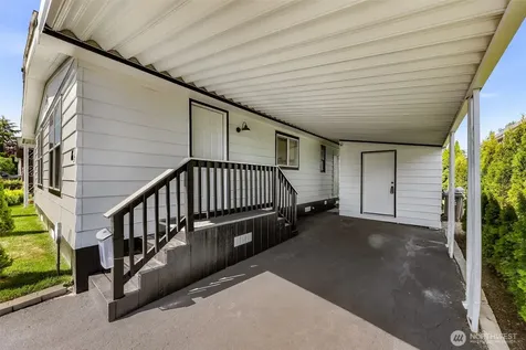 5900 64th Street NE Marysville WA 98270