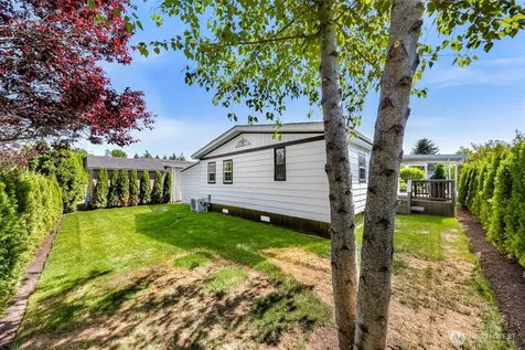 5900 64th Street NE Marysville WA 98270