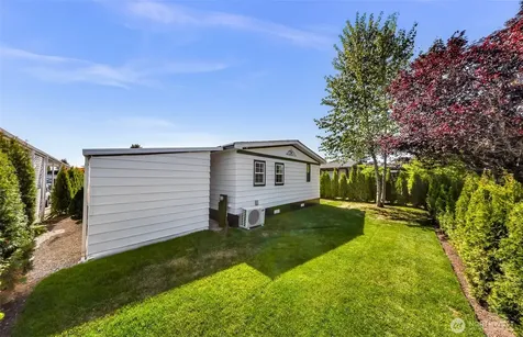 5900 64th Street NE Marysville WA 98270