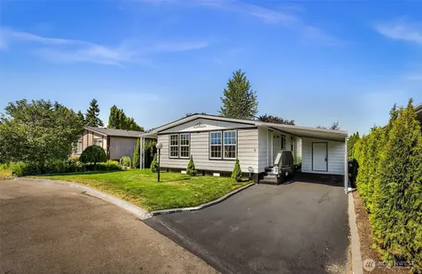 5900 64th Street NE Marysville WA 98270