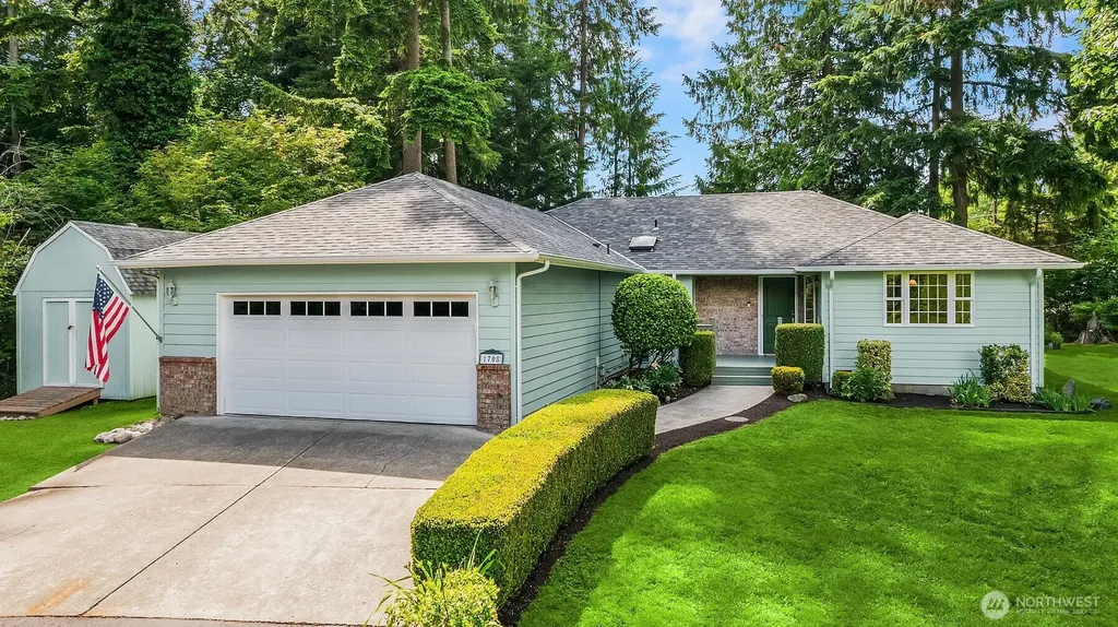 1708 Lakewood Road Arlington WA 98223