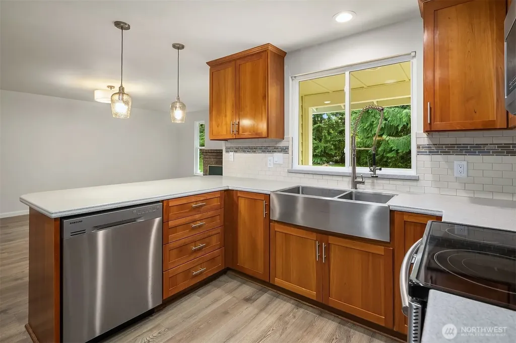 1708 Lakewood Road Arlington WA 98223