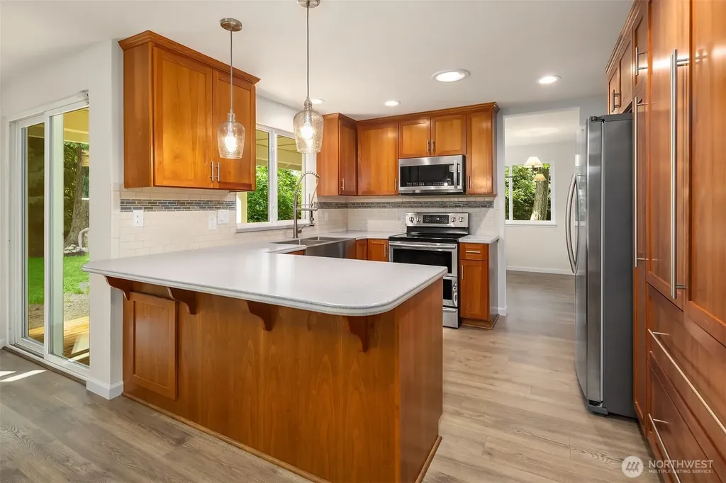 1708 Lakewood Road Arlington WA 98223