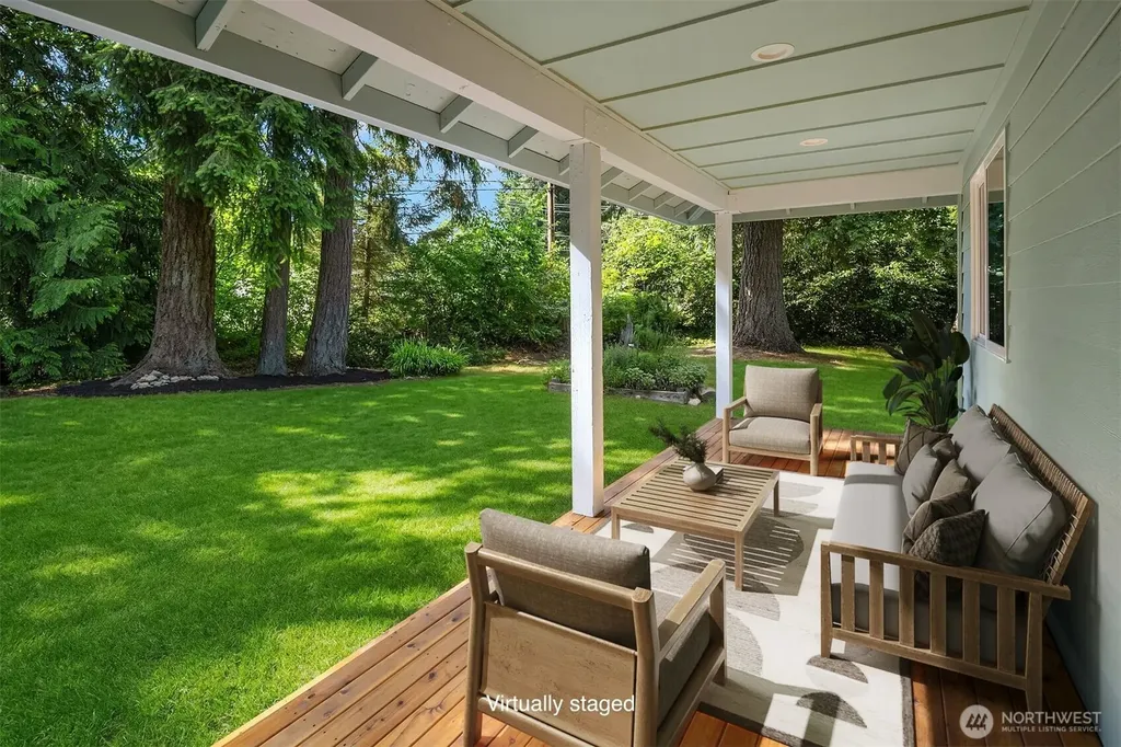 1708 Lakewood Road Arlington WA 98223
