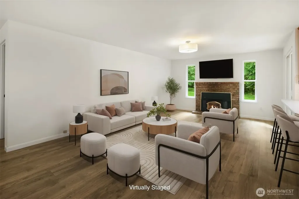 1708 Lakewood Road Arlington WA 98223