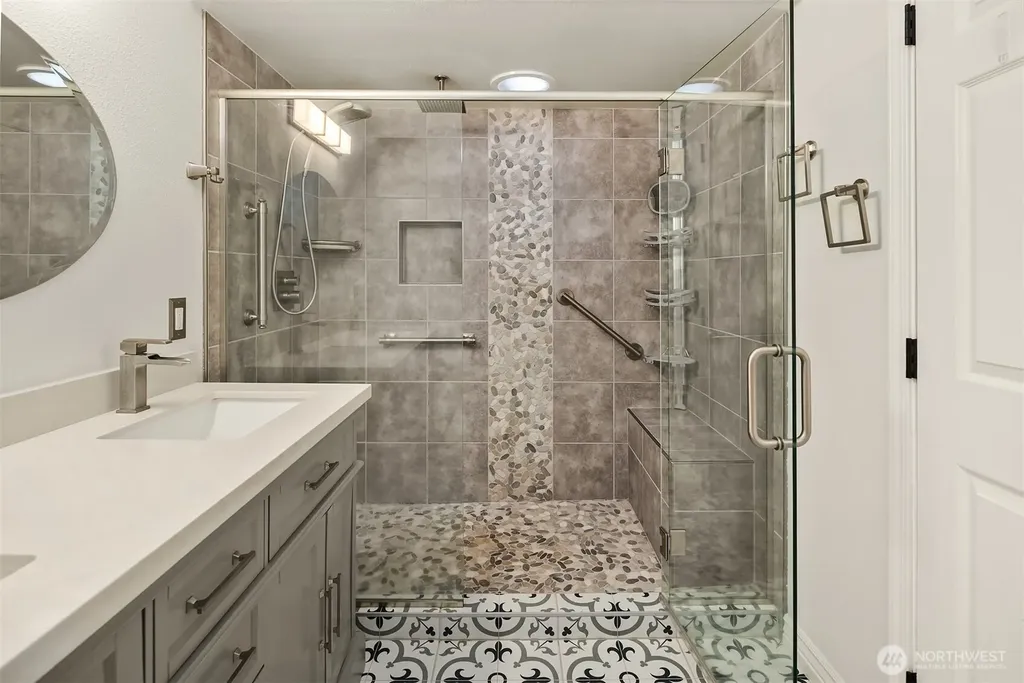 1708 Lakewood Road Arlington WA 98223