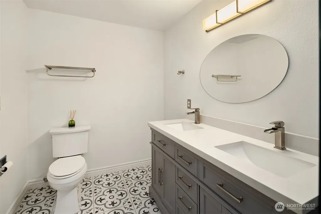 1708 Lakewood Road Arlington WA 98223