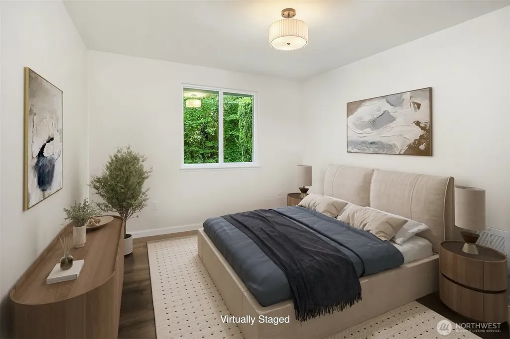 1708 Lakewood Road Arlington WA 98223