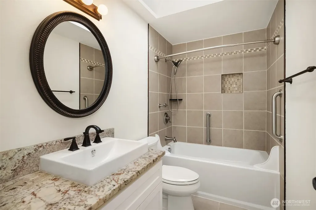 1708 Lakewood Road Arlington WA 98223