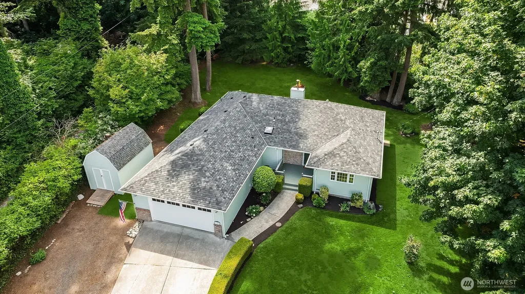 1708 Lakewood Road Arlington WA 98223