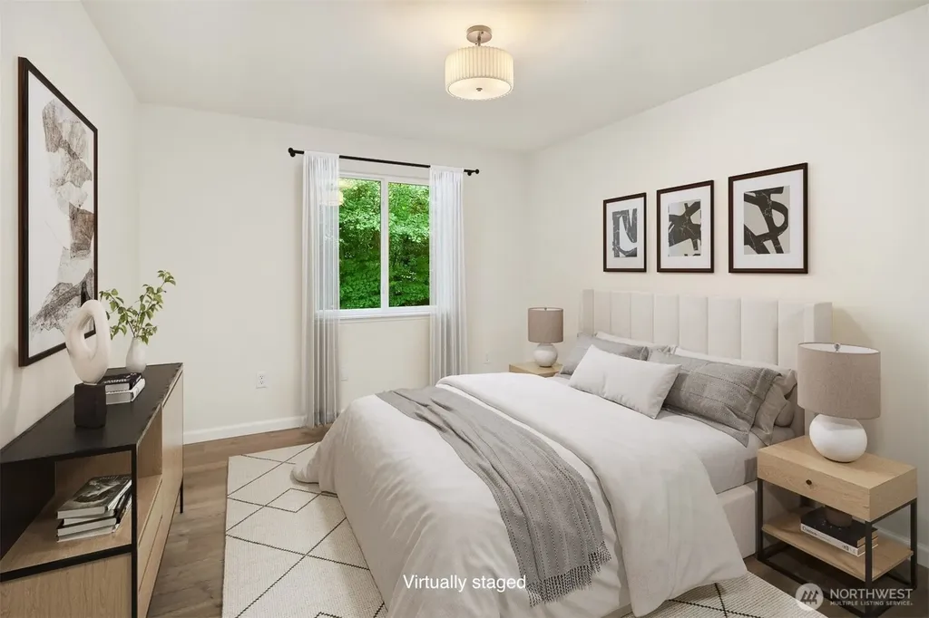 1708 Lakewood Road Arlington WA 98223