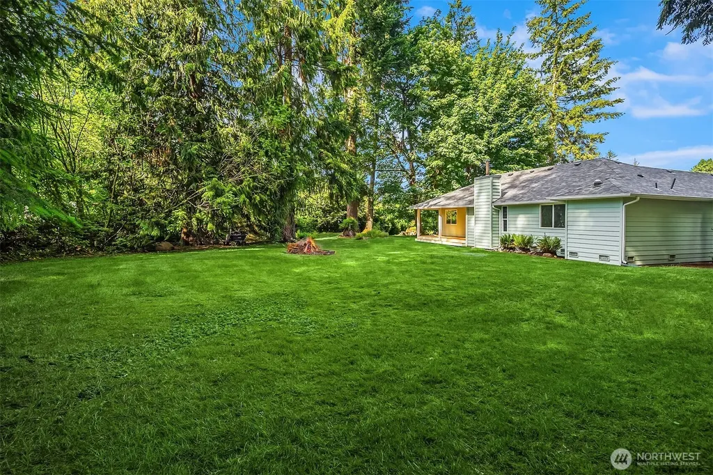 1708 Lakewood Road Arlington WA 98223