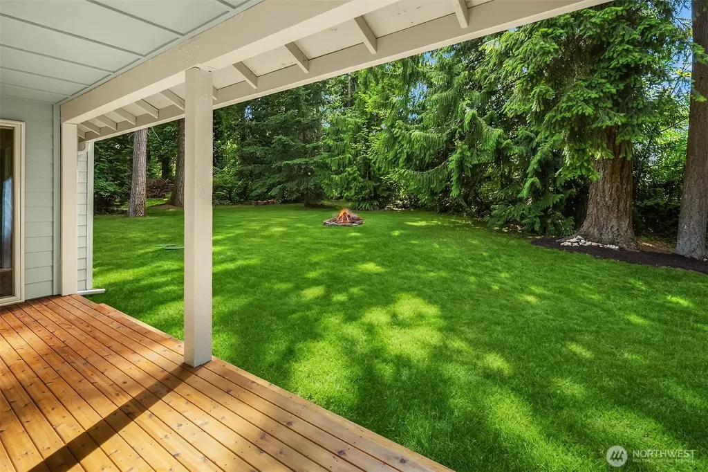1708 Lakewood Road Arlington WA 98223
