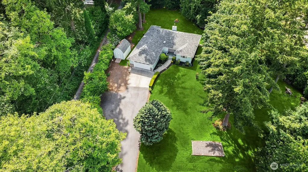 1708 Lakewood Road Arlington WA 98223