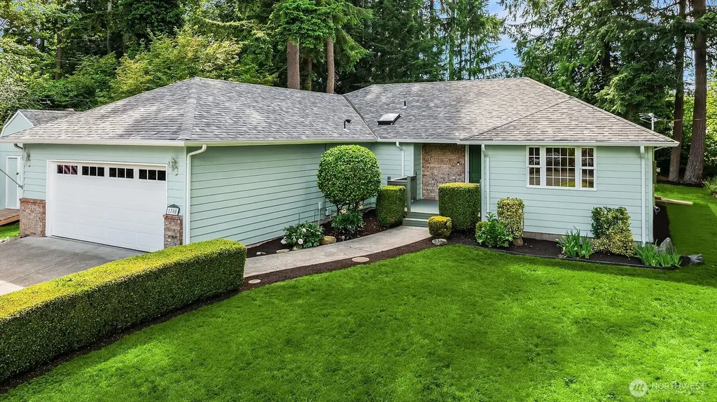 1708 Lakewood Road Arlington WA 98223