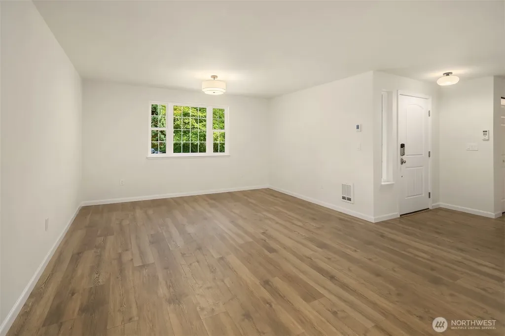1708 Lakewood Road Arlington WA 98223