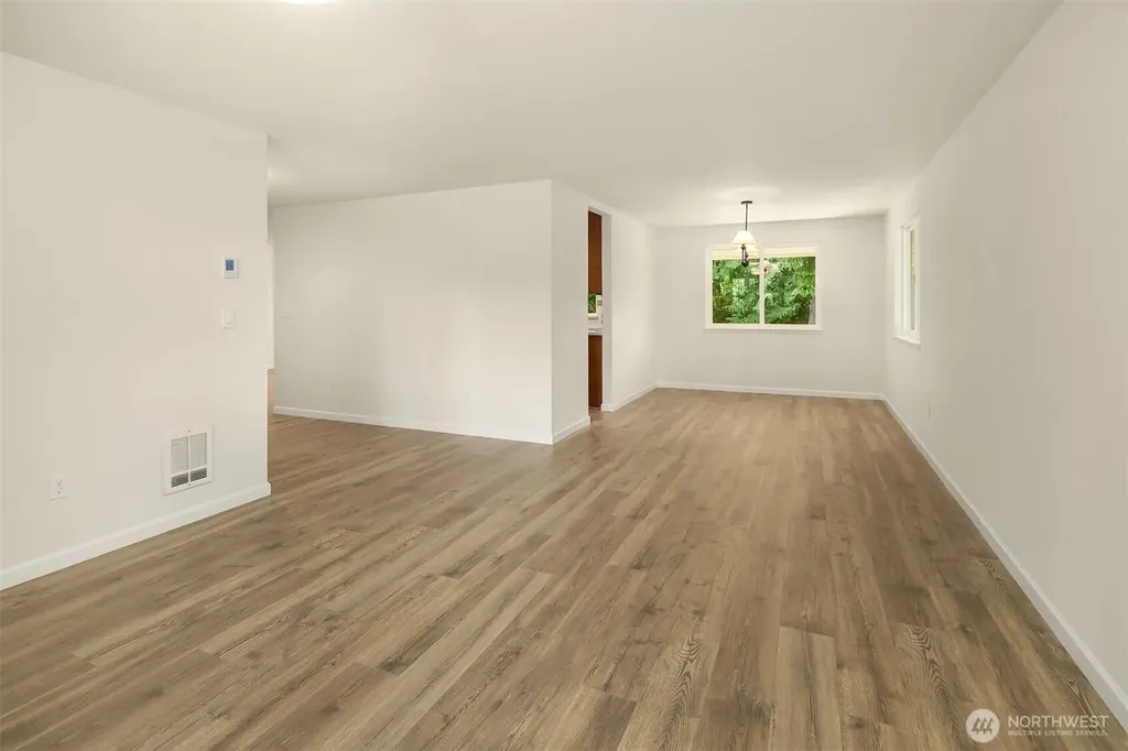 1708 Lakewood Road Arlington WA 98223