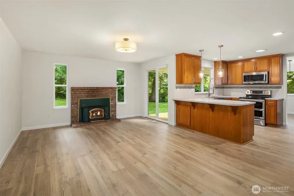 1708 Lakewood Road Arlington WA 98223