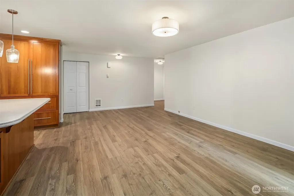 1708 Lakewood Road Arlington WA 98223