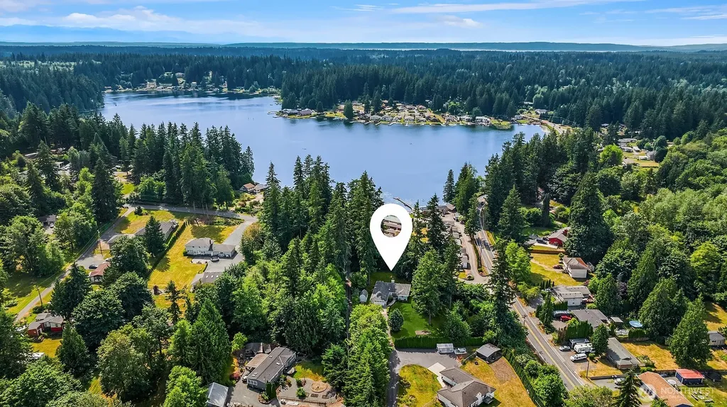 1708 Lakewood Road Arlington WA 98223