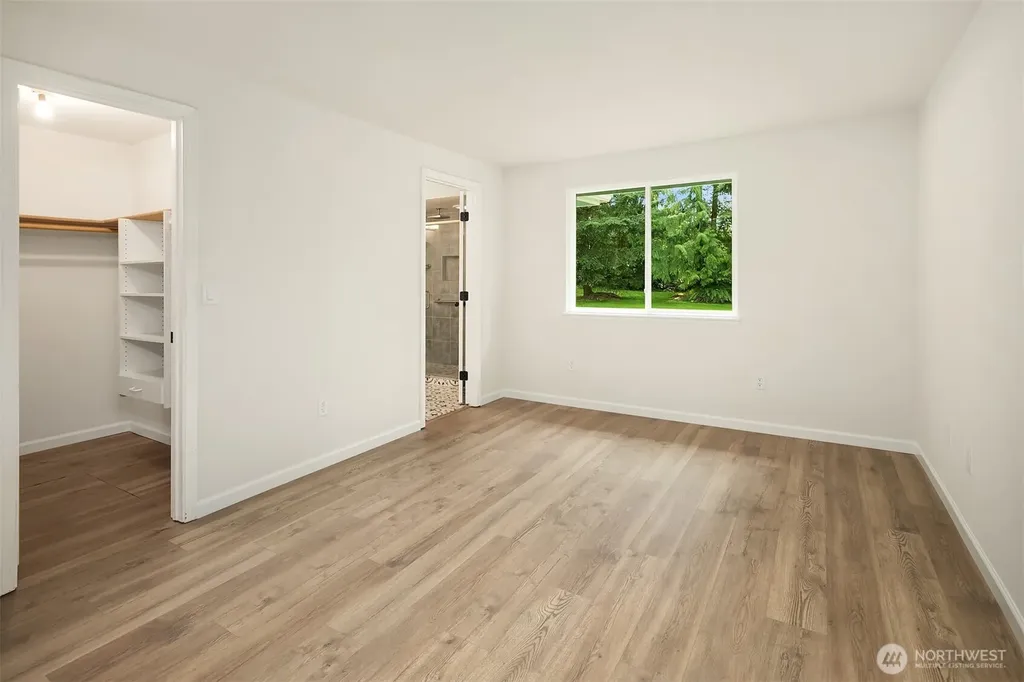 1708 Lakewood Road Arlington WA 98223