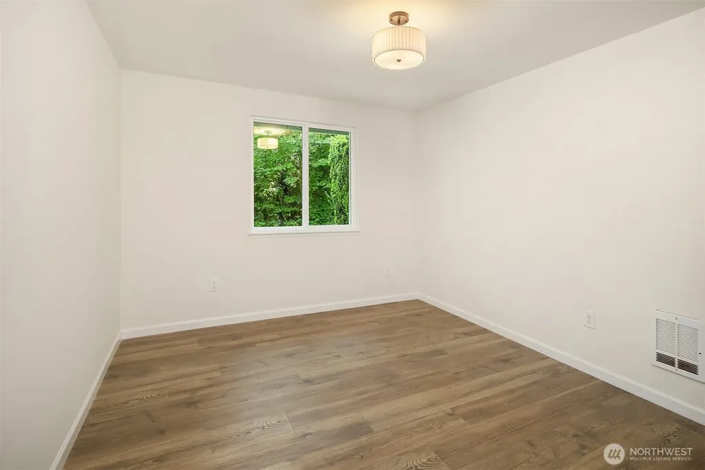 1708 Lakewood Road Arlington WA 98223