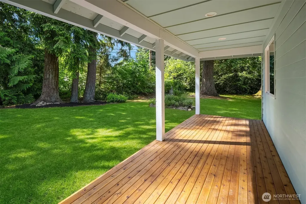 1708 Lakewood Road Arlington WA 98223