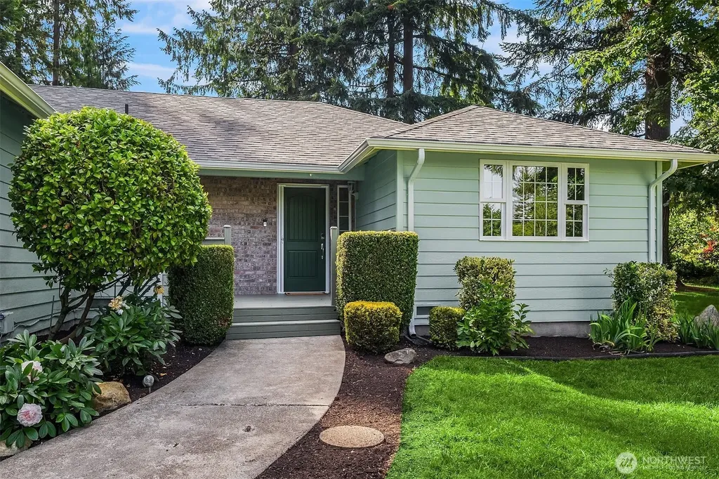 1708 Lakewood Road Arlington WA 98223